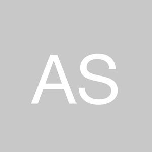 Meet your Posher, Ali’s